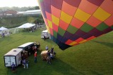 IMG_6134edit.jpg
