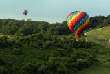 IMG_6140edit.jpg