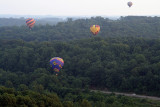 IMG_6272edit.jpg