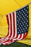 IMG_6345edit.jpg