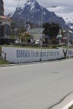 antarcticajpeg_0043.jpg