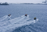 ANTARCTICARAW_0009.jpg