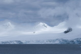 ANTARCTICARAW_0099.jpg