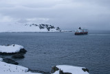 ANTARCTICARAW_0117.jpg
