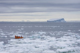 ANTARCTICARAW_0248.jpg