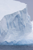 ANTARCTICARAW_0329.jpg