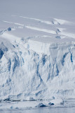 antarcticaraw_0689.jpg