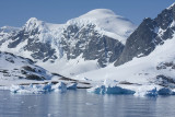 antarcticaraw_0695.jpg