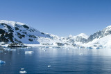 antarcticaraw_0698.jpg