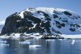 antarcticaraw_0704.jpg