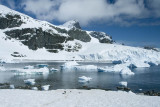 antarcticaraw_0808.jpg