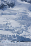 antarcticaraw_0889.jpg