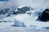 antarcticaraw_0919.jpg