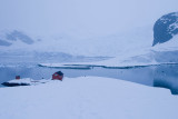 antarcticaraw_1124.jpg