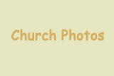 Church_photo.jpg