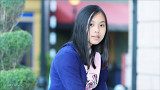 IMG_9851.jpg
