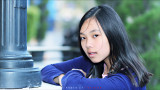 IMG_9855.jpg