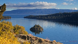 IMG_5525.jpg