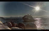 IMG_5674.jpg