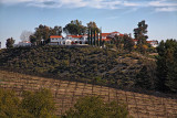 Wine Country - Paso Robles, California