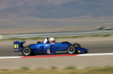 Steve's Formula Ford