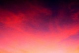 Western Sky