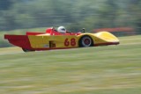 1964 Lola T596, 2000cc
