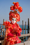 Carnaval Venise 2011_001.jpg