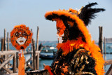 Carnaval Venise 2011_002.jpg
