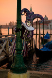 Carnaval Venise 2011_007.jpg