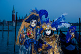 Carnaval Venise 2011_008.jpg