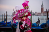 Carnaval Venise 2011_015.jpg