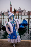 Carnaval Venise 2011_018.jpg