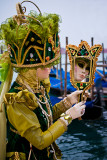 Carnaval Venise 2011_022.jpg