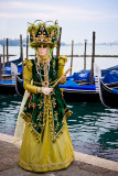 Carnaval Venise 2011_023.jpg