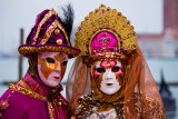 Carnaval Venise 2011_025.jpg