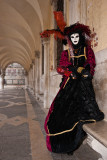 Carnaval Venise 2011_028.jpg