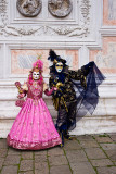 Carnaval Venise 2011_037.jpg