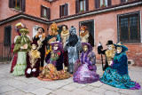 Carnaval Venise 2011_044.jpg