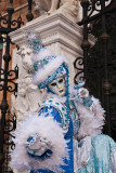 Carnaval Venise 2011_050.jpg