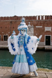 Carnaval Venise 2011_051.jpg