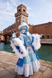 Carnaval Venise 2011_052.jpg
