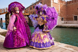 Carnaval Venise 2011_064.jpg