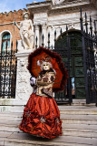Carnaval Venise 2011_069.jpg