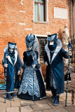Carnaval Venise 2011_071.jpg