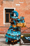 Carnaval Venise 2011_072.jpg