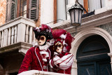 Carnaval Venise 2011_076.jpg