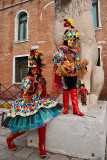 Carnaval Venise 2011_088.jpg