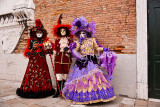Carnaval Venise 2011_089.jpg