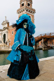 Carnaval Venise 2011_090.jpg